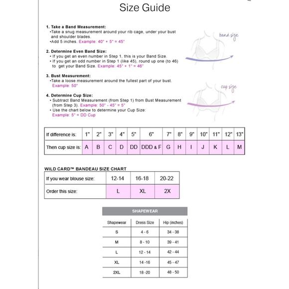 3XL PLUS THIGH SLIMMERS MAIDENFORM FLEXEES COOL COMFORT 2-PACK - Picture 10 of 13